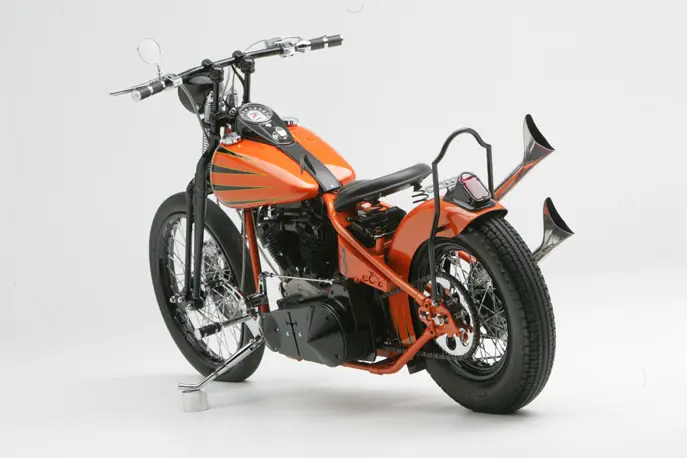 motos