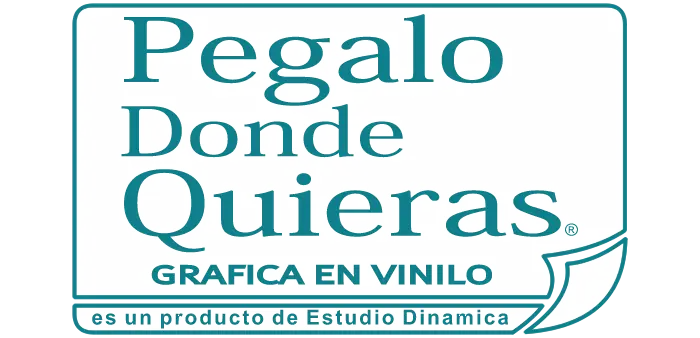 ejemplos