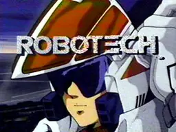 retro