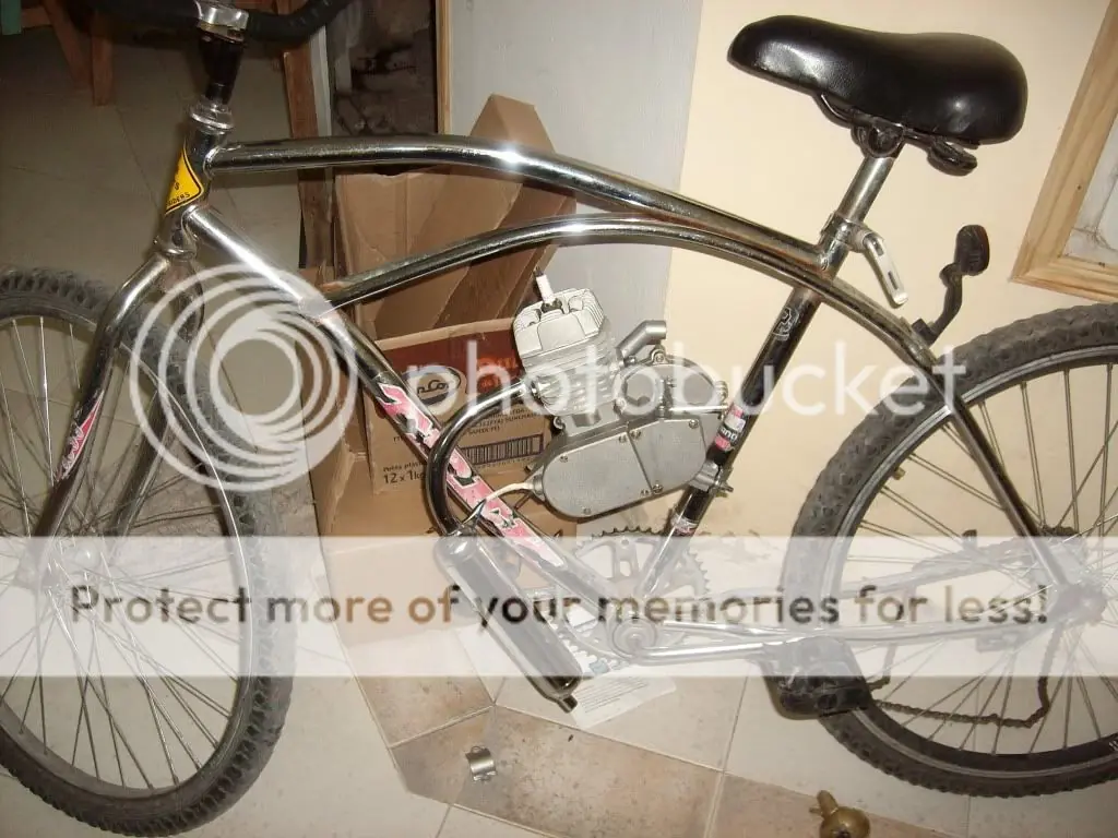 bicimoto