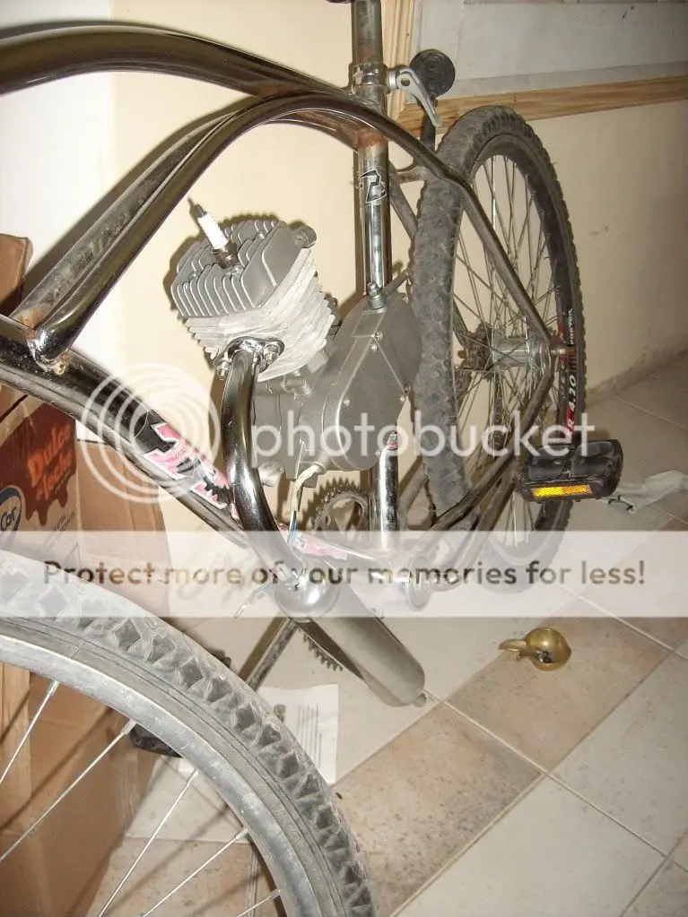 bici