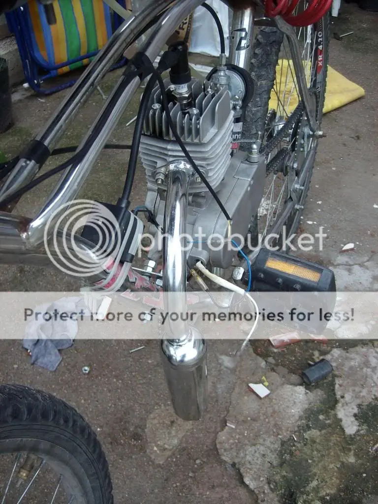 bicimoto