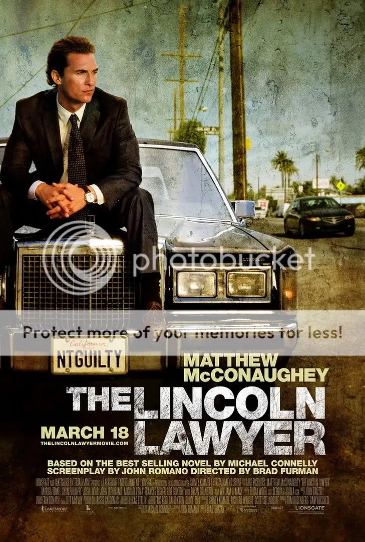 dvdrip