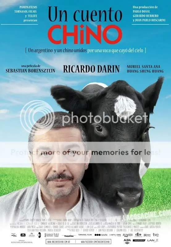 dvdrip