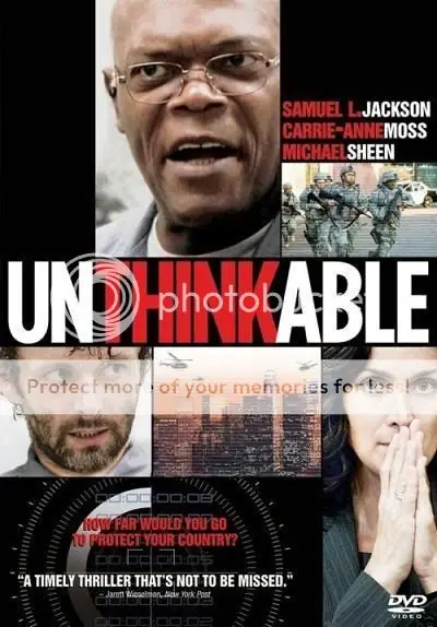 Cine de domingo