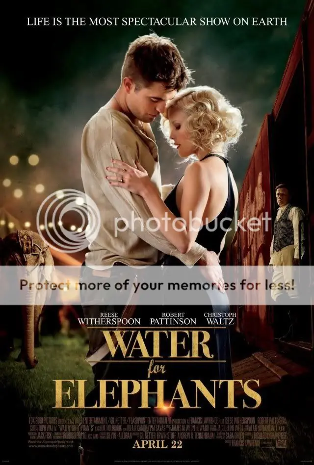 peliculas