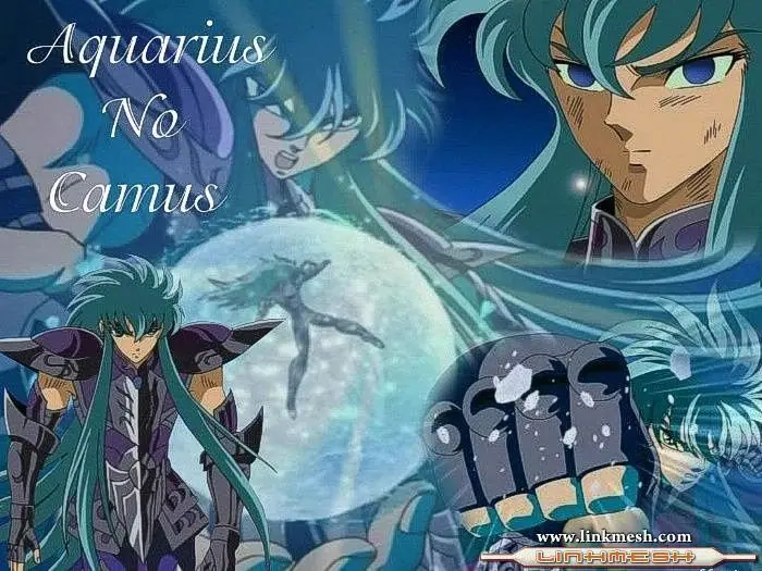imagenes