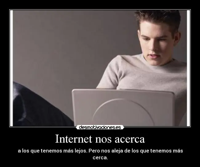 homófonos
