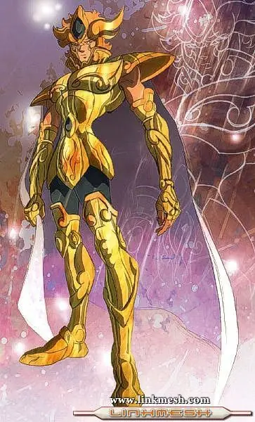 ¿que es anime? [imagenes, videos,descargas]