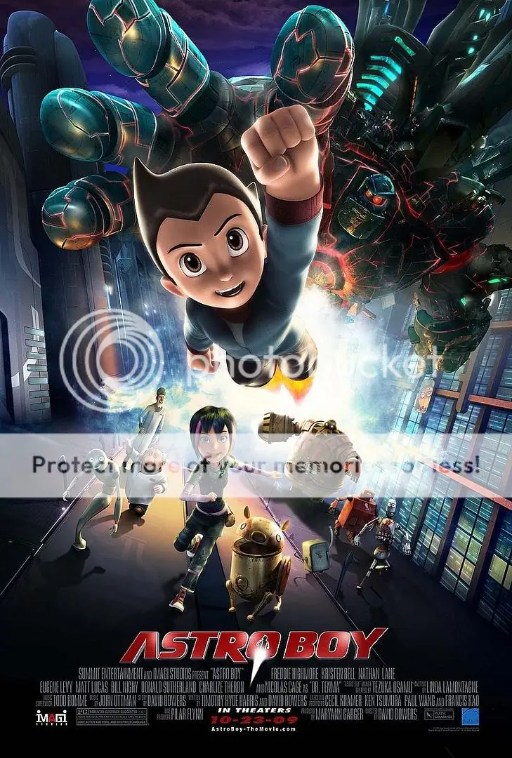 subtituladas