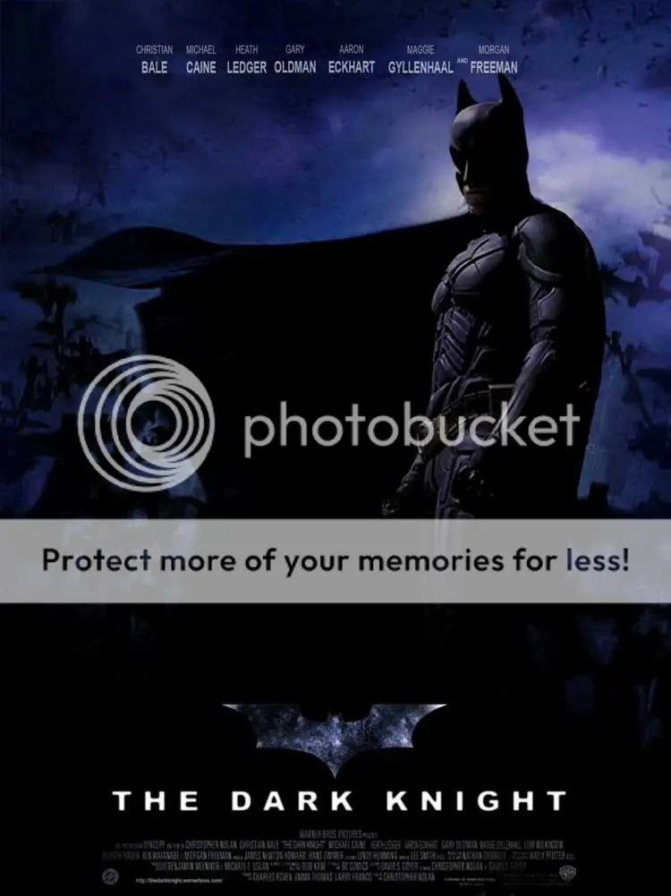 bdrip