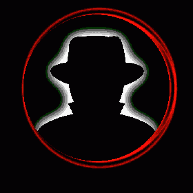 Reunion Hacker
