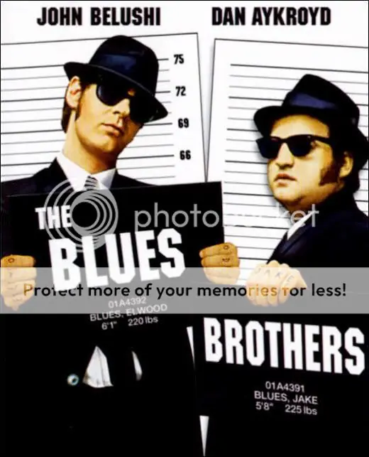dvdrip