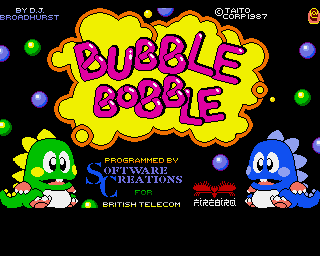 80