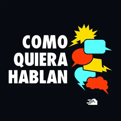 Ortografía: para no tener dudas...