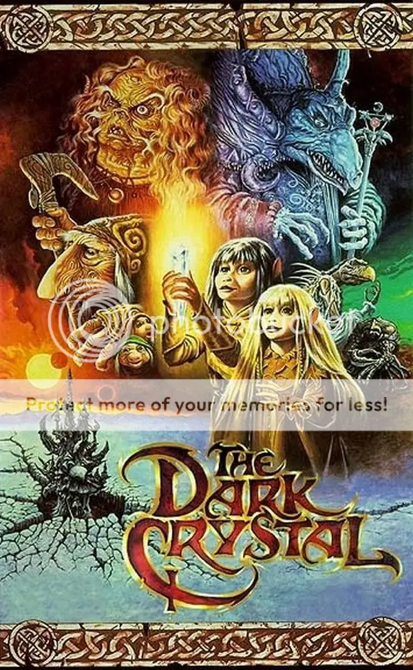 peliculas