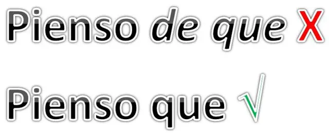 hablar bien