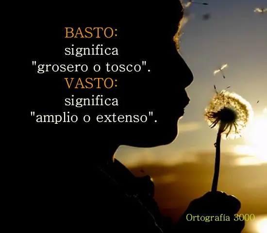 dudas
