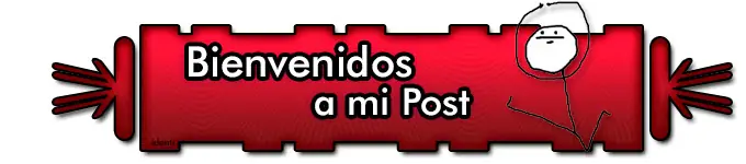 Mejores de la Novia Obsesiva!