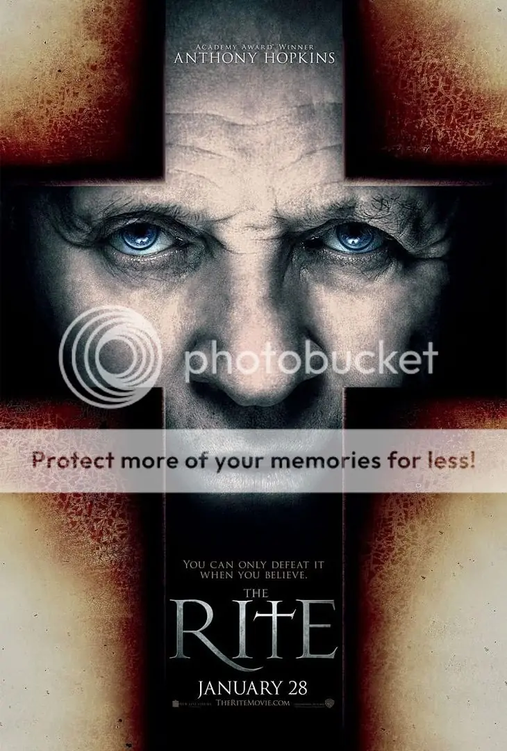bdrip
