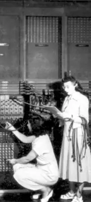 computer