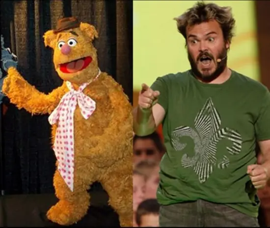famosos-muppets-