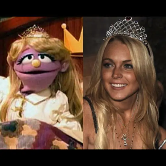 famosos-muppets-