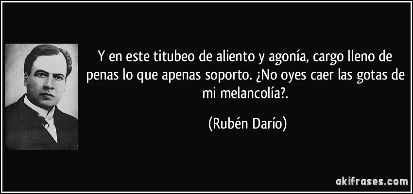 ortografía