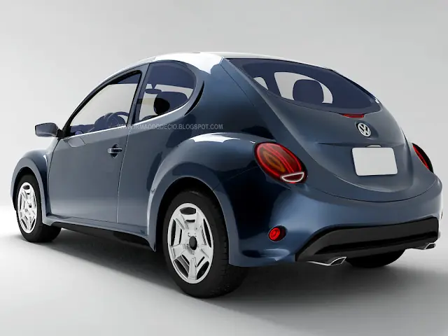 VW