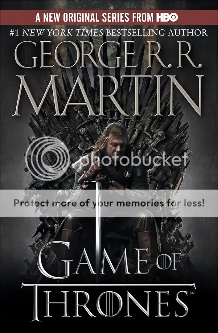 bdrip