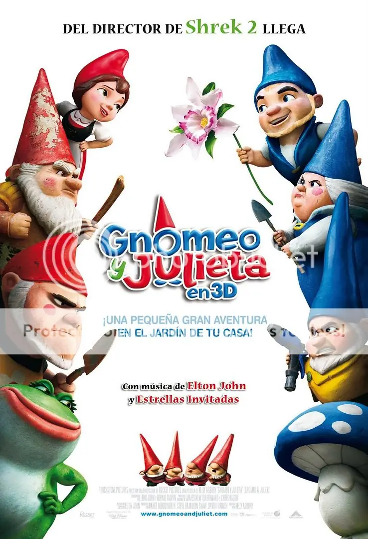 dvdrip
