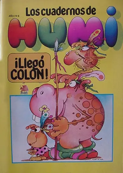 80