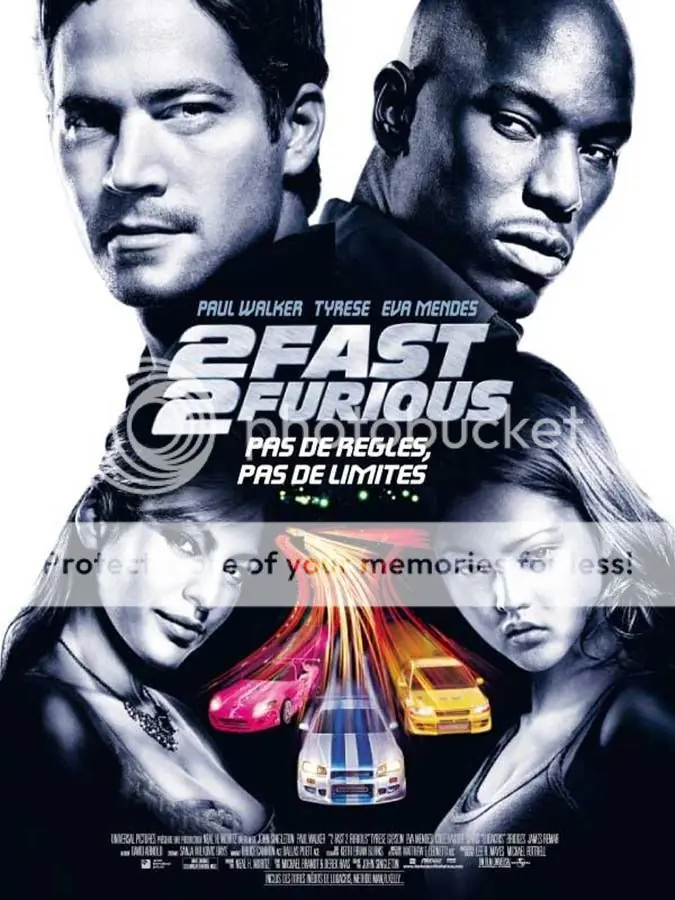 bdrip