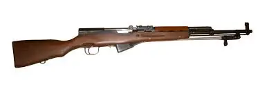 AK47