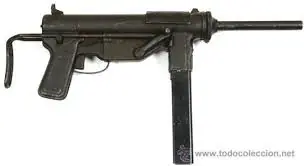 mosin nagant