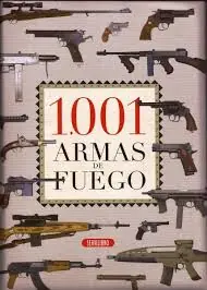 rpg7