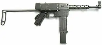 mat49