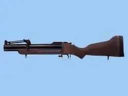 m3a1