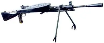 nambu