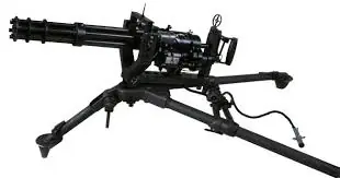 ppsh41