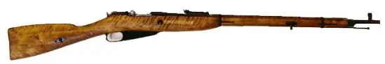 browning .50