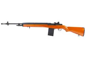 en