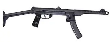 colt m1911
