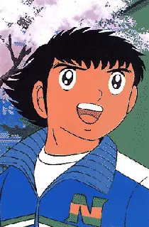 La Fisica de Oliver y Benji