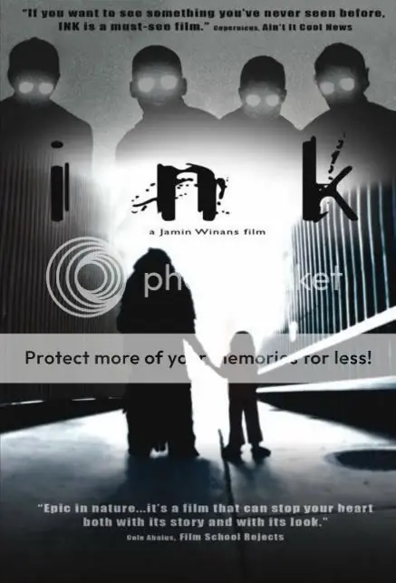 dvdrip