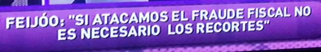 Nuestro idioma: dudas y errores aclarados...