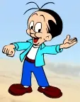 ochentoso