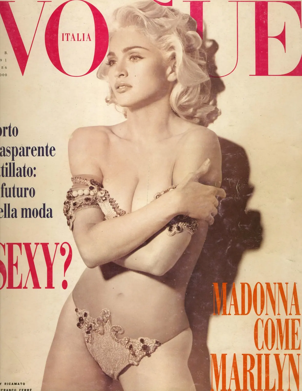 revista