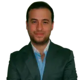 Sólo si los mata Israel