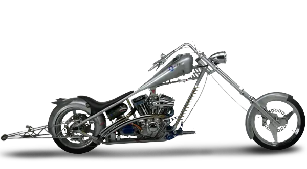Megapost de motos + yapa